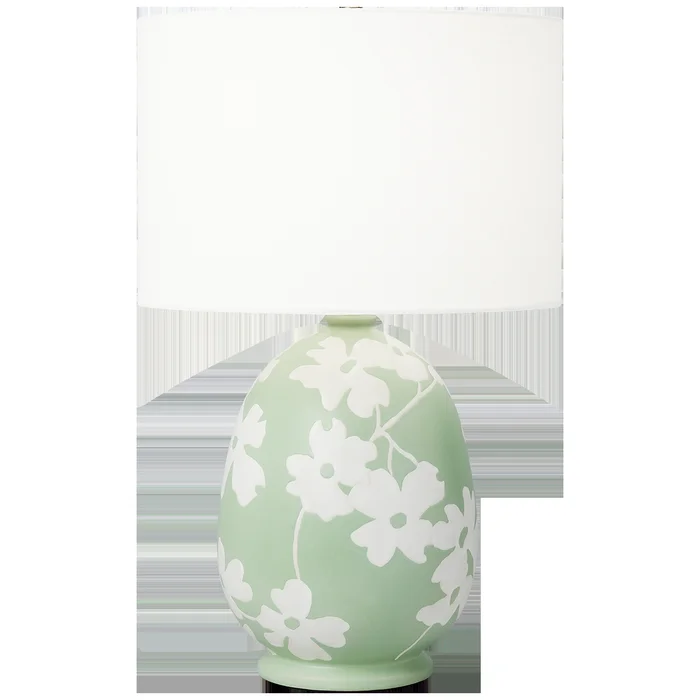 Lila Table Lamp