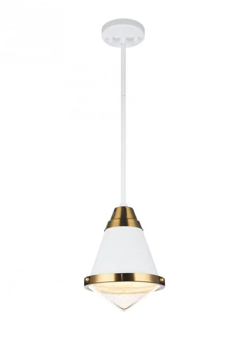 Lloyd Pendant (3605|C70801WHBU)