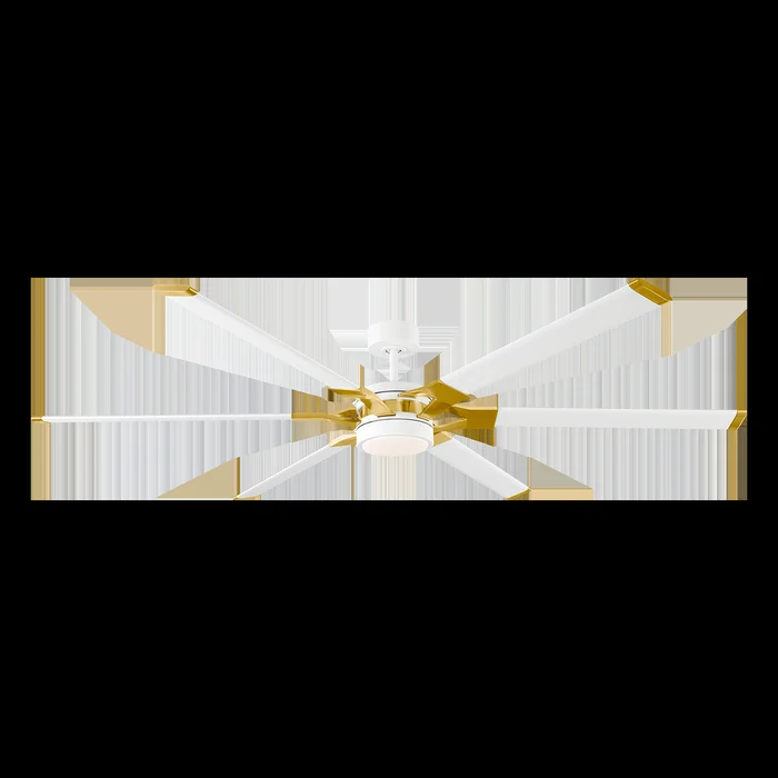 Loft 72″ Ceiling Fan