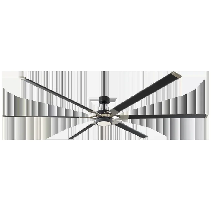 Loft 96″ Ceiling Fan