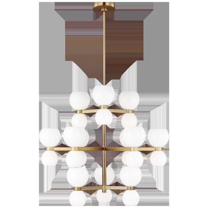 Londyn Large Chandelier