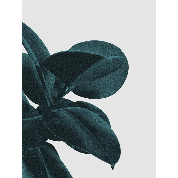 Long Way Home Giant Art 72×54 Wall Art|uvre dart murale Giant Art Long Way Home 72×54