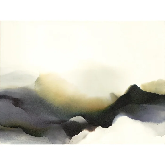 Lose Yourself To The Groove Giant Art 72×54 Wall Art|uvre dart murale Giant Art Lose Yourself To The Groove 72×54