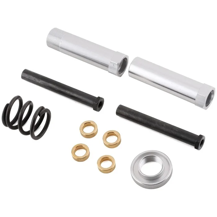 Losi DBXL 2.0 Steering Post