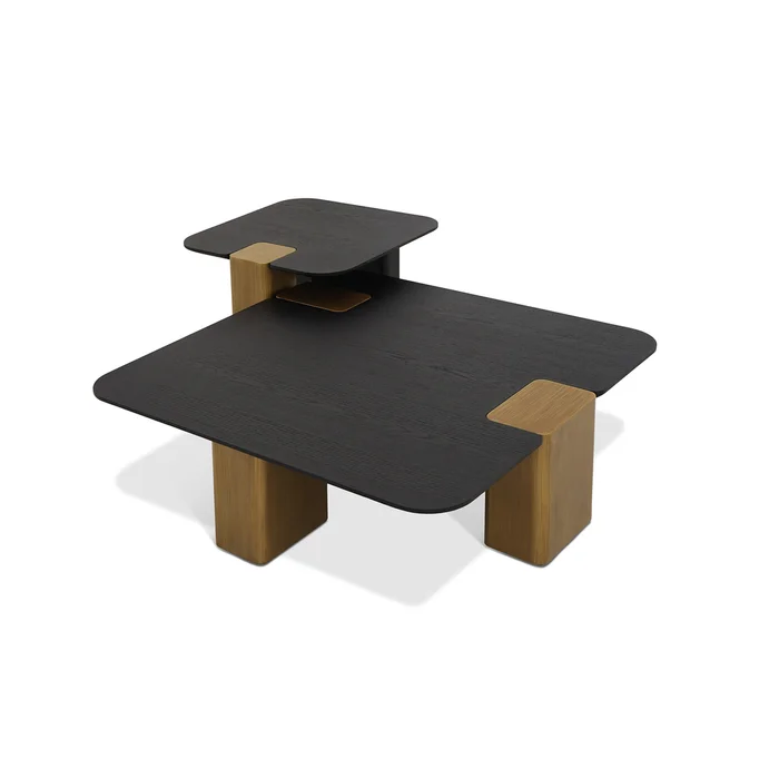 lp 467e4 coffeetable