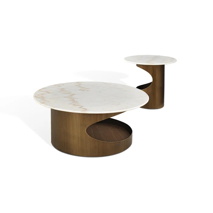 lp 469e coffeetable