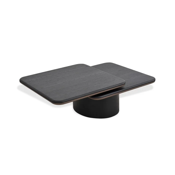 lp 475a ct hb23 black oak