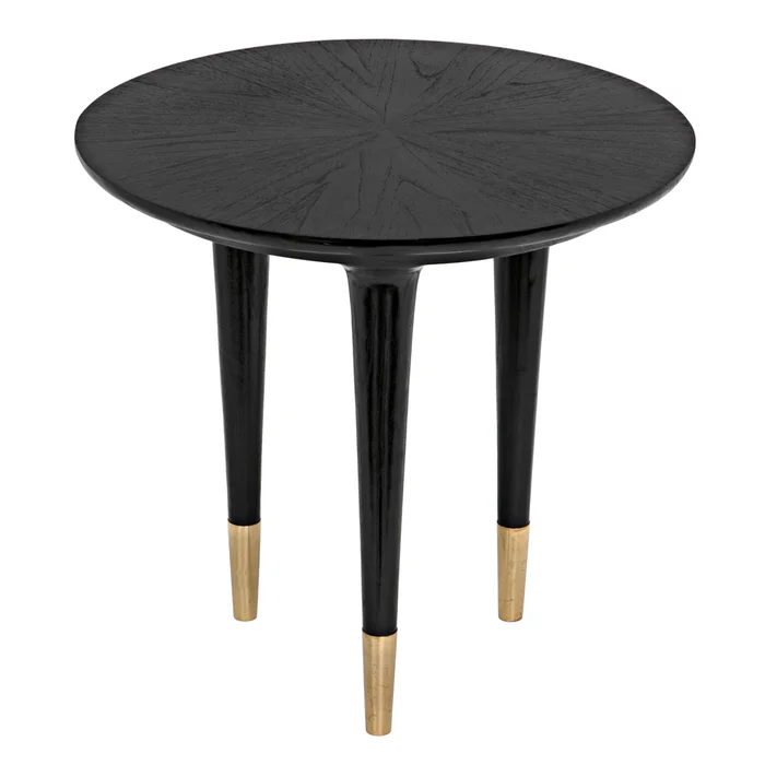 maganini side table
