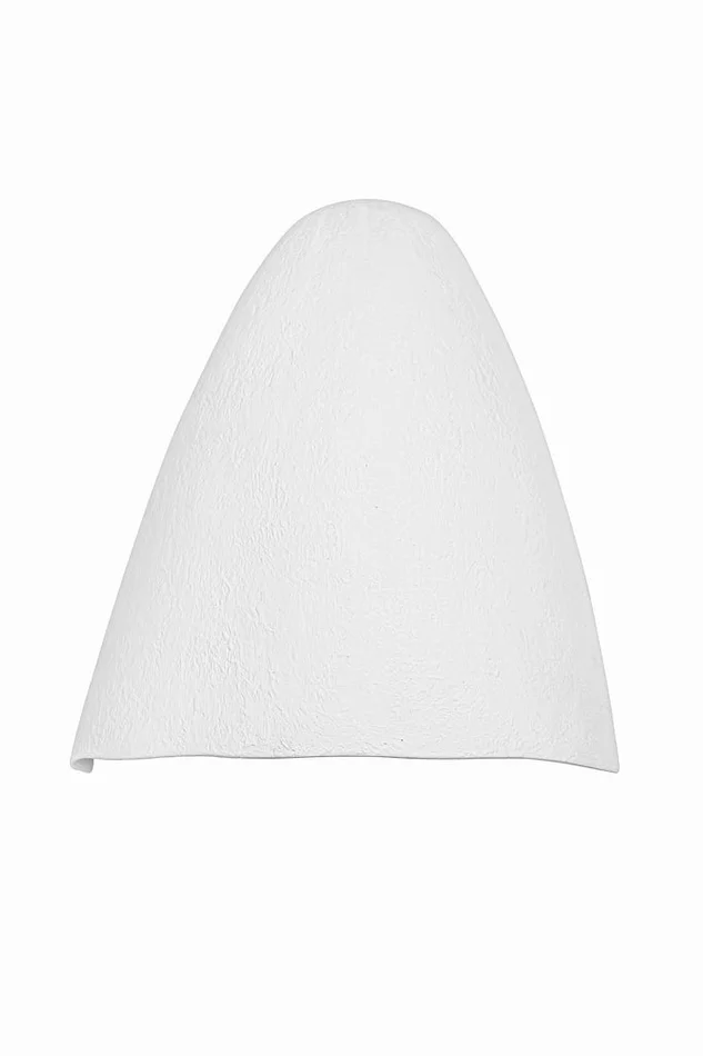 Manteca 1 Light Sconce By Troy Lighting
