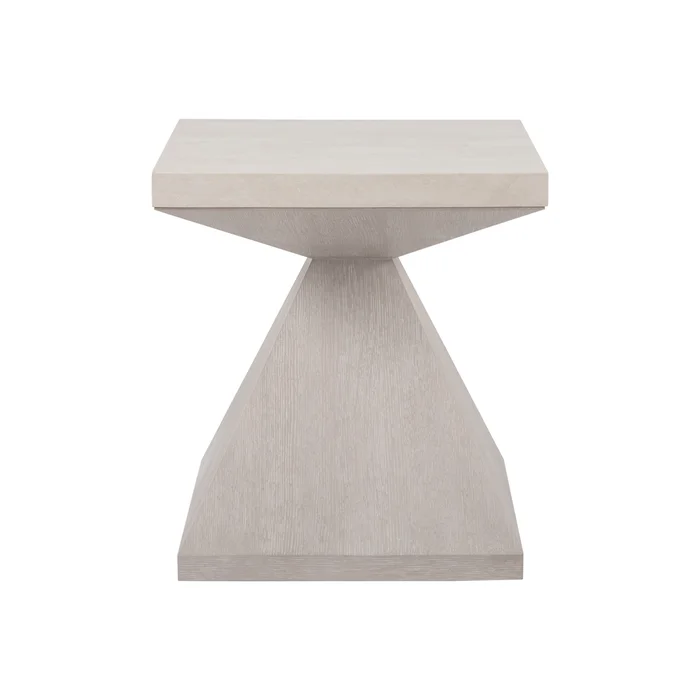 mar monte end table