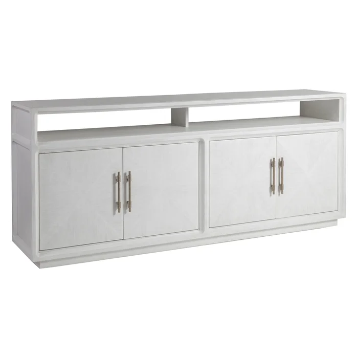 marcel media console