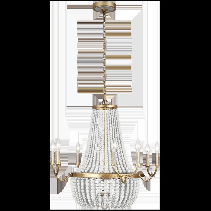 Marielle Medium Chandelier