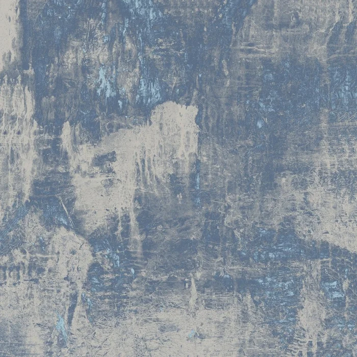 Masonry Viii Giant Art 54×54 Wall Art|uvre dart murale Giant Art Masonry Viii 54×54