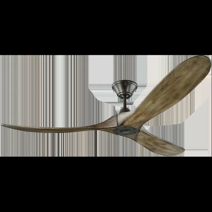 Maverick 60″ Ceiling Fan