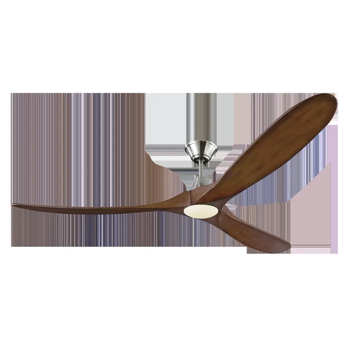 Maverick 70″ LED Ceiling Fan