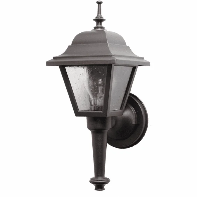 Melissa K1734 K1700 Series Traditional Small Exterior Wall Lighting