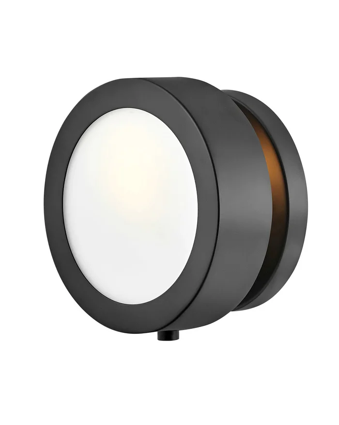 Mercer LED Wall Sconce