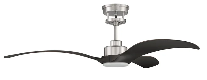 Mesmerize 60″Ceiling Fan