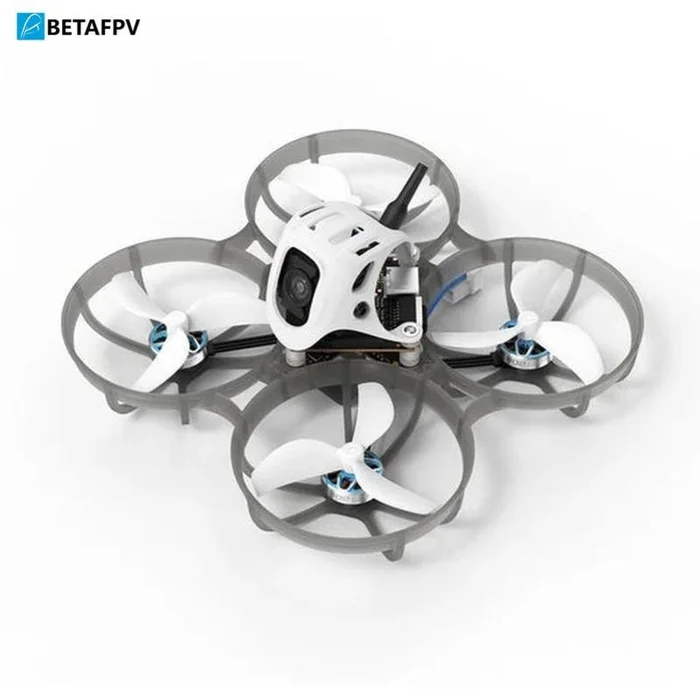 Meteor75 Pro O4 Brushless Whoop Quadcopter PNP