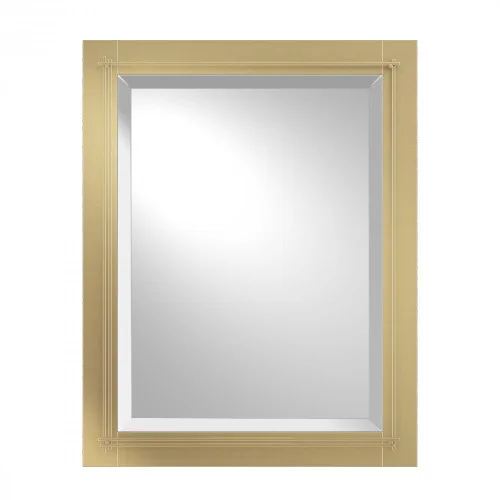 Metra Beveled Mirror (65|710116-86)