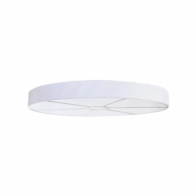 Meyda Custom 255179 Cilindro Overhead Lighting