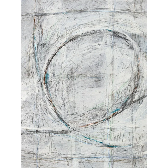 Mind Sketches Giant Art 72×54 Wall Art|uvre dart murale Giant Art Mind Sketches 72×54