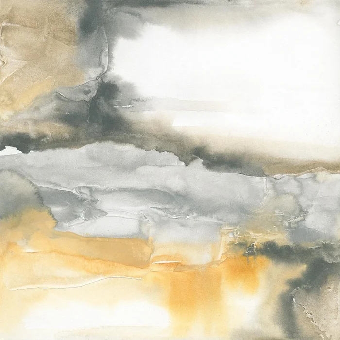 Minerals I Giant Art 72×72 Wall Art|uvre dart murale Giant Art Minerals I 72×72