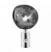 Mobital Fondu Table Lamp Silver ALT-FOND-SILV-