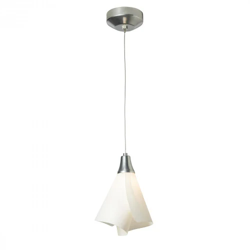 Mobius Low Voltage Mini Pendant (65|161181-SKT-STND-85-SH1987)