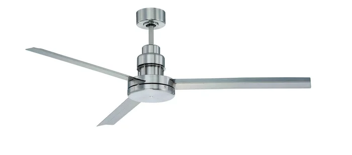 Mondo 54″ 54″Ceiling Fan