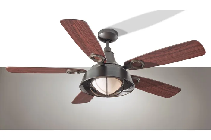 Monte Carlo 52″ Morton -Oil Can – 5MB52OND