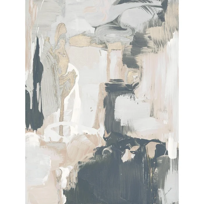 Muted Longing I Giant Art 72×54 Wall Art|uvre dart murale Giant Art Muted Longing I 72×54