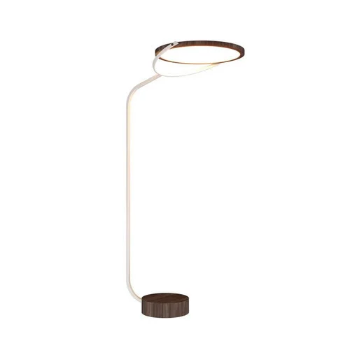 Naiá Accord Floor Lamp 3039 LED (9485|3039LED.18)