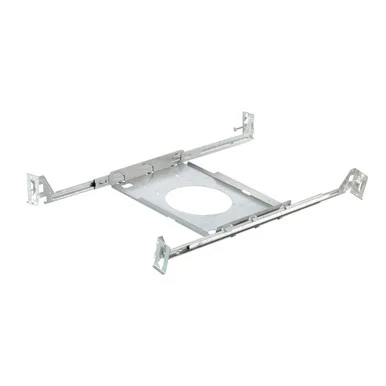 NC Plate (40|35459-019)