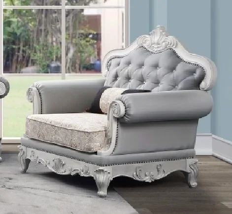 New Classic Cambria Hills Chair U7723-10