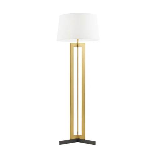 Newman Floor Lamp (314|79830-518)