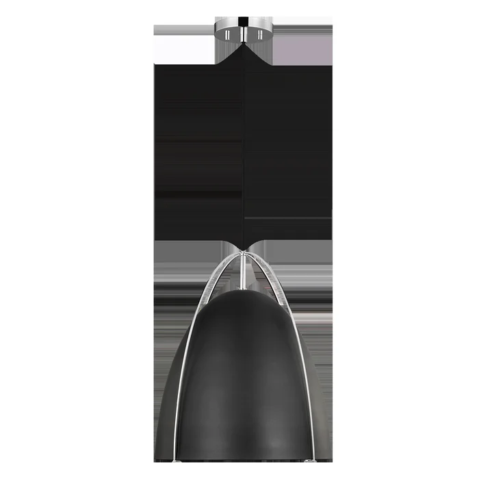 Norman Large Pendant