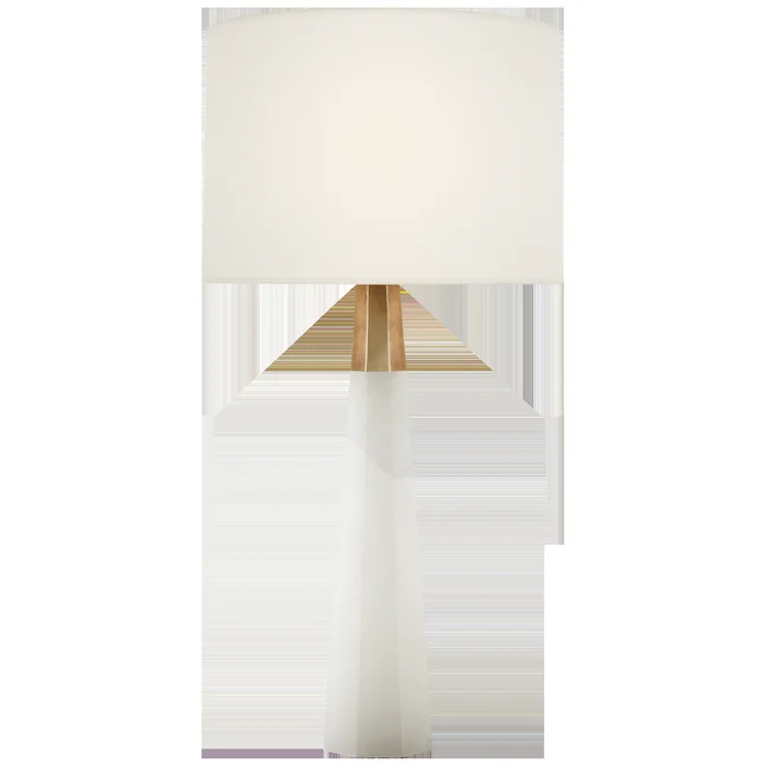 Olsen Table Lamp