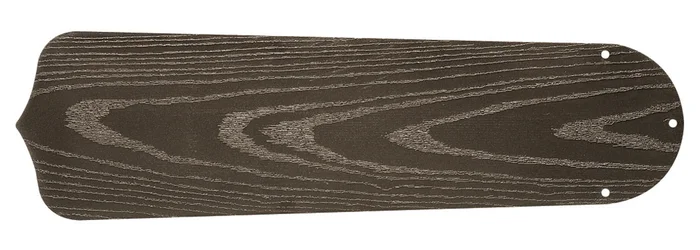 Outdoor Standard Series 52″ Outdoor Blades