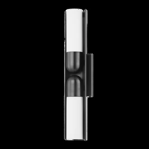 Paolo Wall Sconce (6939|H634102-OB)