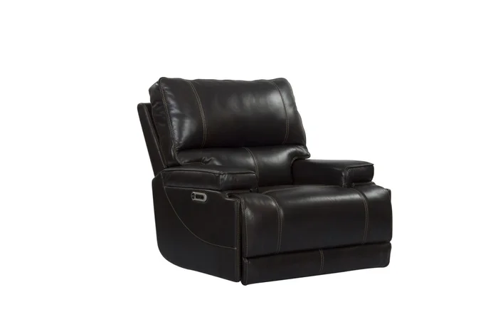 Parker House Whitman Power Cordless Recliner in Verona Coffee MWHI#812PH-P25-VCO PROMO CODE:UNIV10 for 10% Off