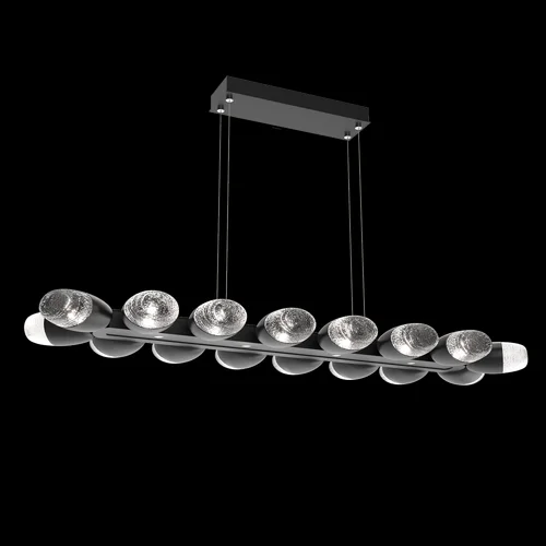 Pebble Linear – 48-Inch (1289|PLB0079-48-MB-PC-CA1-L1)