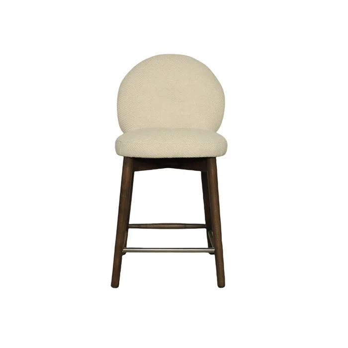 petite counter stool