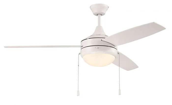Phaze Energy Star 3 Blade 52″Ceiling Fan