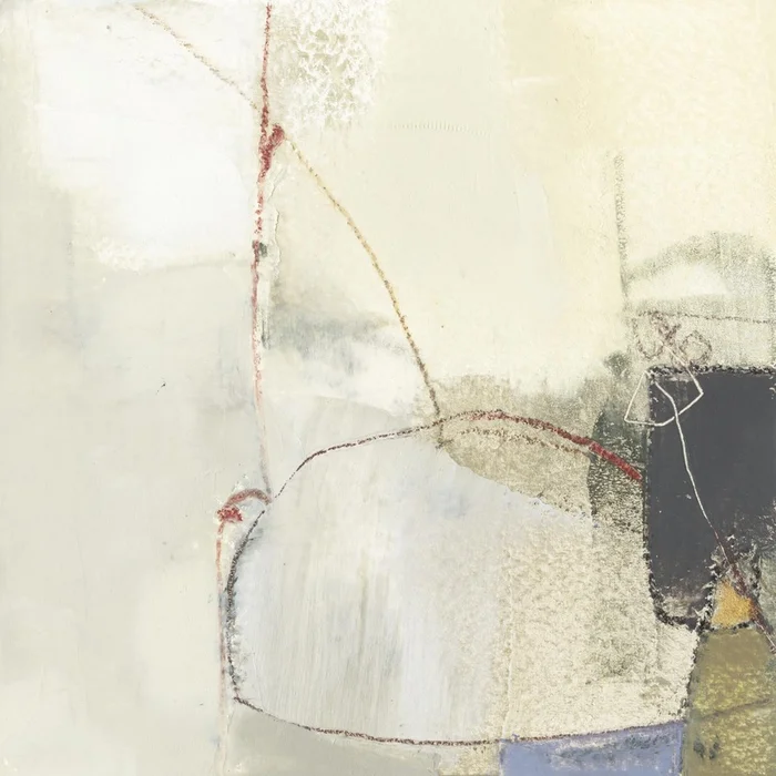 Pique Vi Giant Art 54×54 Wall Art|uvre dart murale Giant Art Pique Vi 54×54