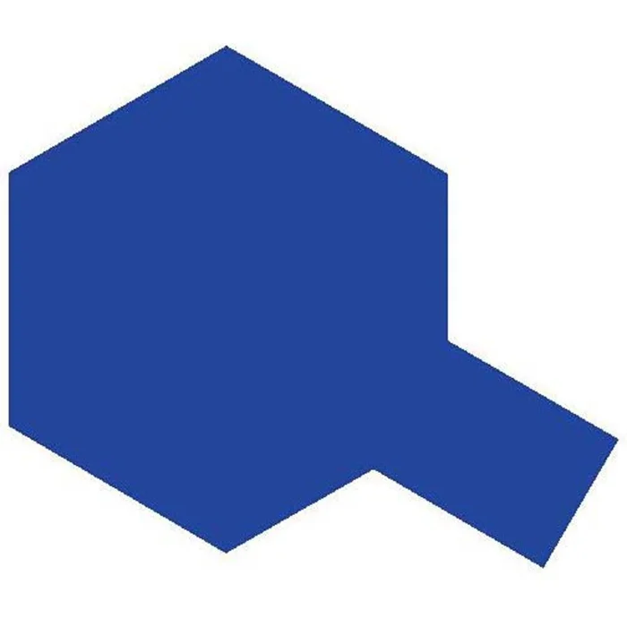 Polycarbonate PS-51 Purple Anodized Aluminum, Spray 100 ml