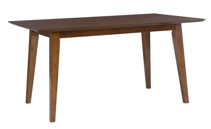 Powell Cadence Dining Table D1275D19DT