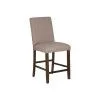 Powell Spiva Counter Stool Brown (Set of 2) D1540LD23CSBRN