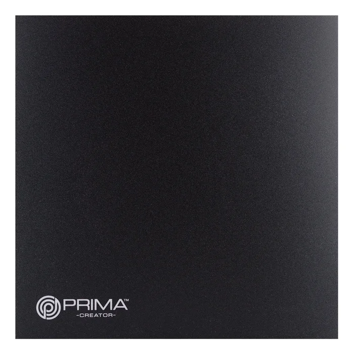 PrimaCreator BlackSheet|220 x 220 mm|230 x 155|310 x 310|410 x 410|510 x 510|235 x 235