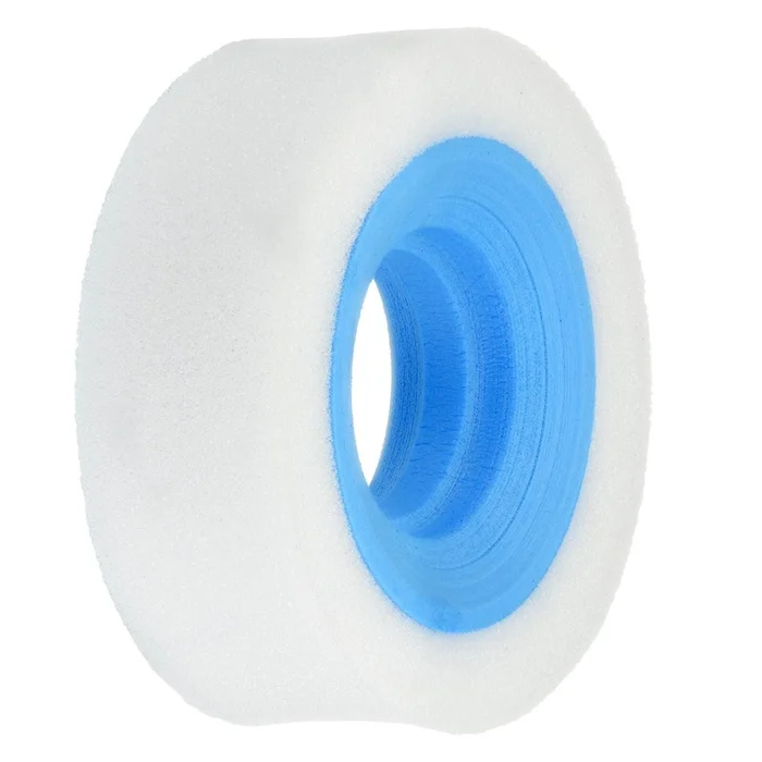 Pro-Line 1/10 Dual Stage Front/Rear 1.9 Rock Crawling Foam (2): XL Tires